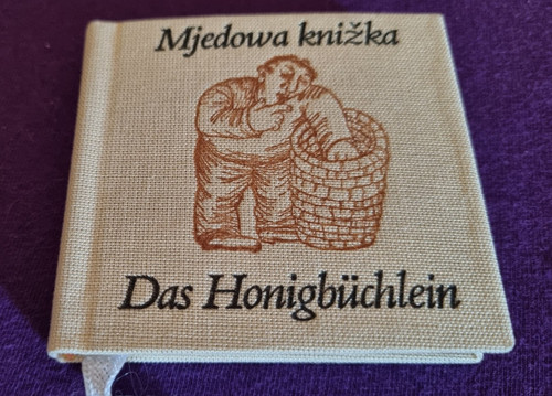 Minibuch ddr das - minibuch,