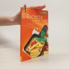 Raclette & Heißer Stein  | 