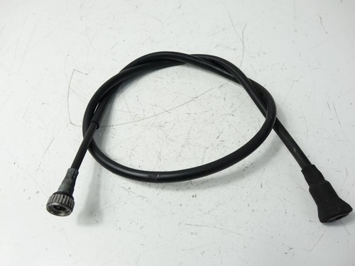 Tachowelle bmw f650 169 - bmw,