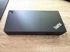 Lenovo ThinkPad Universal