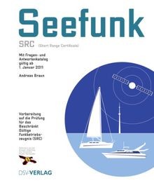 Seefunk mit fragen - mit, fragen-