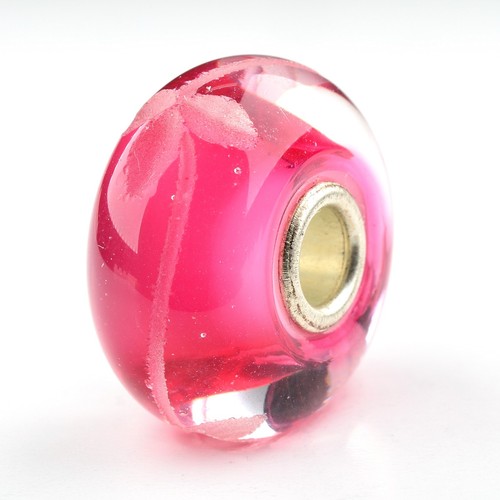 Trollbeads herausforderung - ,
