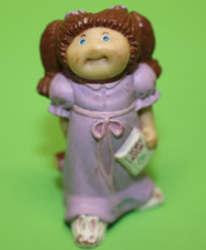 Cabbage Patch Kids Figur