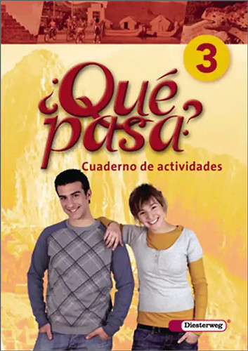 Qué pasa ausgabe 2006 - pasa?,