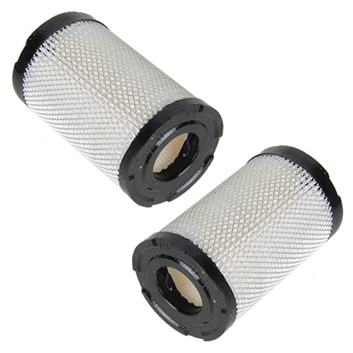 2pcs air filter 23410051 fit - filter,