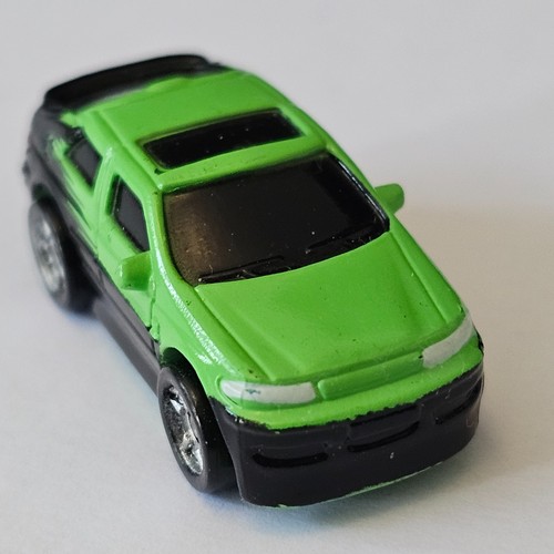 Micro machines scale - machines,