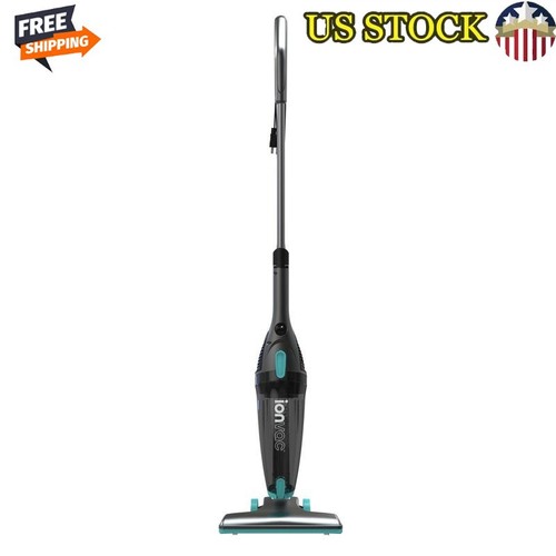 Corded handheld upright - 3-in-1,