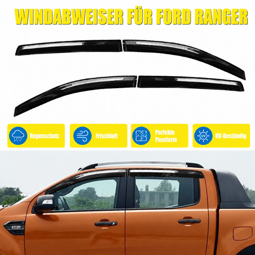 Für ford ranger - ranger, t7