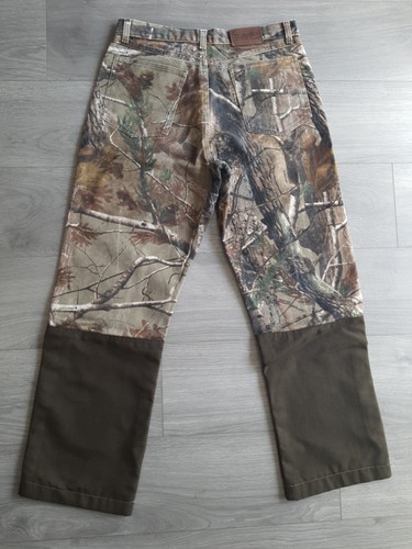 Angler und jagdhose von - jagdhose,