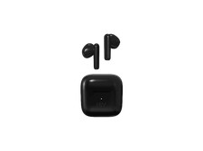 ISY ITW-3000-BK, In-ear