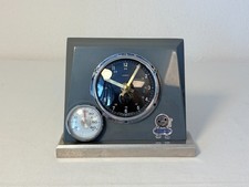 Kienzle Tischuhr Vintage