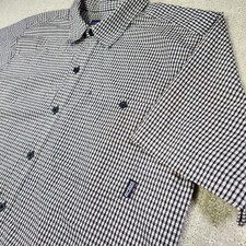 Patagonia Shirt Men M
