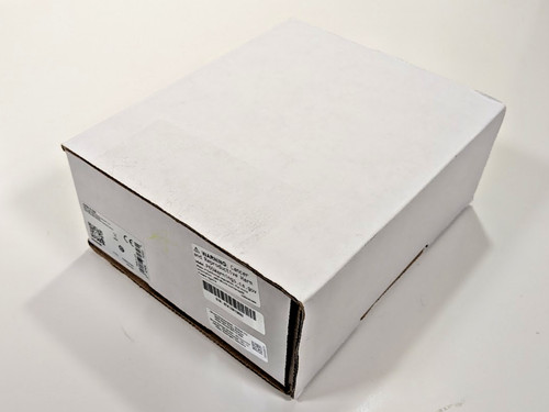 Shure 900 gm gripple - shure,