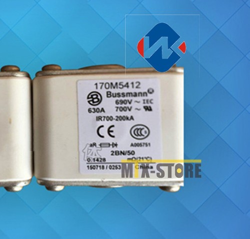 1pcs brand new - 1pcs,
