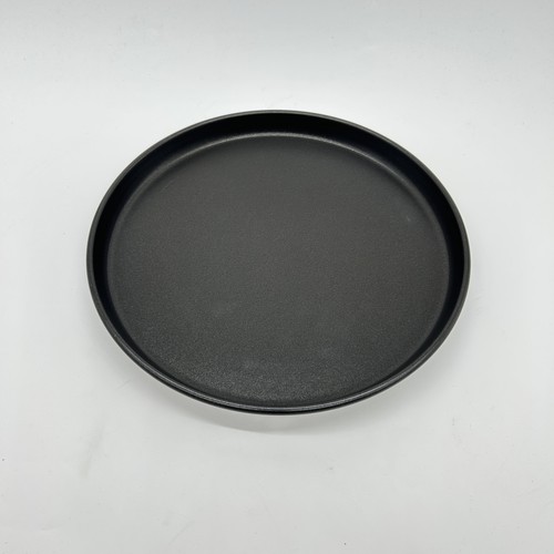 Whirlpool avm290 - whirlpool,