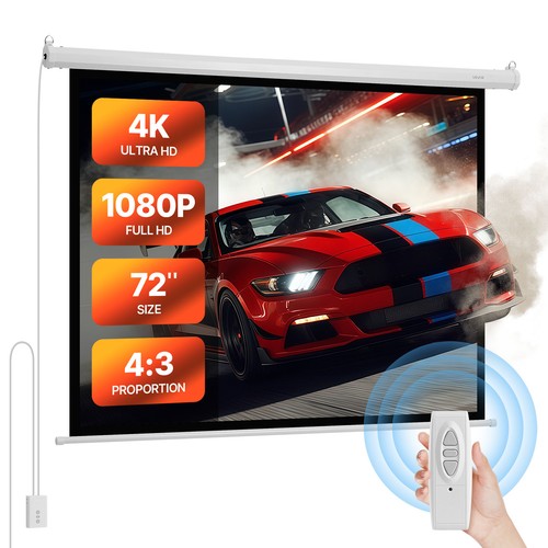 Vevor motorisierte - vevor,