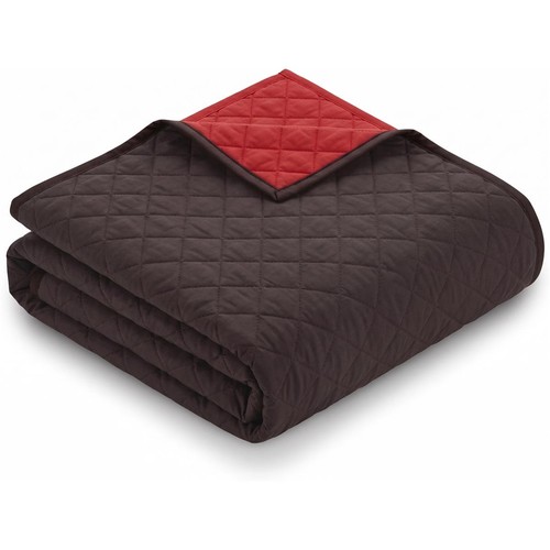 Tagesdecke 220 240 - tagesdecke,