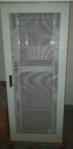 Knurr 407977 - knurr,