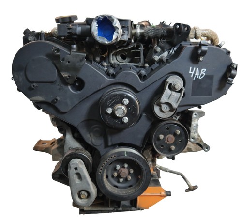 Motor für land rover - motor,
