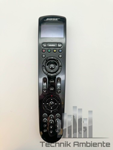 Original bose lifestyle - original,