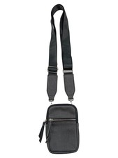 LOUBS Herren Umhängetasche