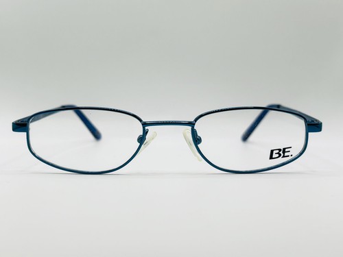 Base eyewear b1740 - base,