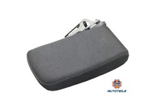 Opel Meriva A Armlehne Lehne