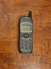 Mitsubishi Trium Astral