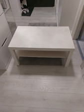 wohnzimmertisch weiß holz