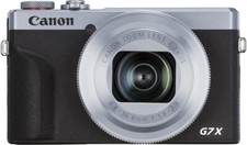 Canon powershot mark iii - g7, x