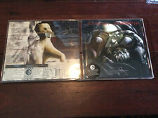 Jethro Tull - Stormwatch  [CD Album]  REMASTERED