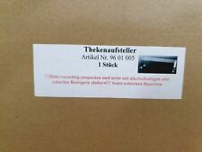 Thekenaufsteller - 96 01 005 UR