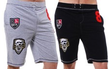 ReRock Herren Sweat-Trainings