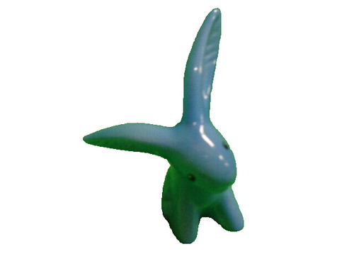 Hase bunny luxe - hase, de