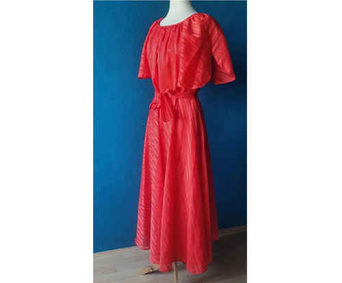 Vintage retro 60er - vintage, 70er