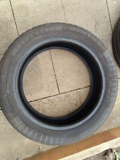Sommerreifen Continental 185/50 R16 H