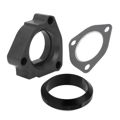 For chevy small block - 66-80,