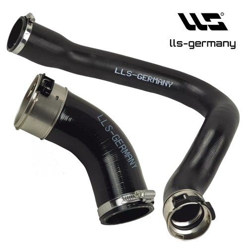 Turboschlauch für opel - turboschlauch,