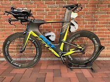 FELT TriRad 17 IA14 RH-58cm