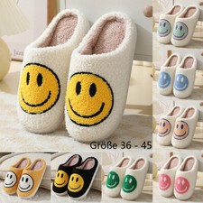 Smile Face Frauen Smiley