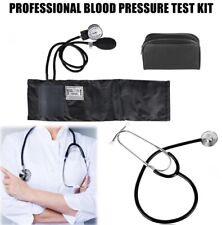 Aneroid Sphygmomanometer