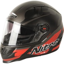 *HALBER PREIS* NITRO N2200