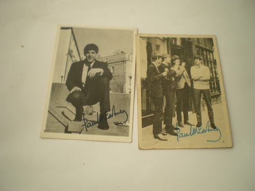 40437 beatles abc - ,