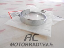 Honda CB 750 Four K0 K1 K2-K6