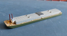 Hansa Metall Modell H 80 -