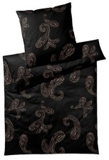 Joop Bettwäsche Paisley
