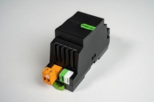 Loxone RGBW 24V Dimmerbaum