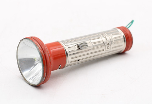 Daimon focus taschenlampe - daimon,