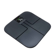 Garmin index smart scale - s2,