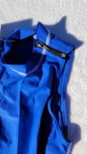 PENGU Hydrasuit Highleg